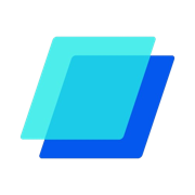 prilo.ai favicon